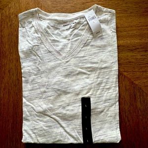Mens Large Banana Republic t-shirt